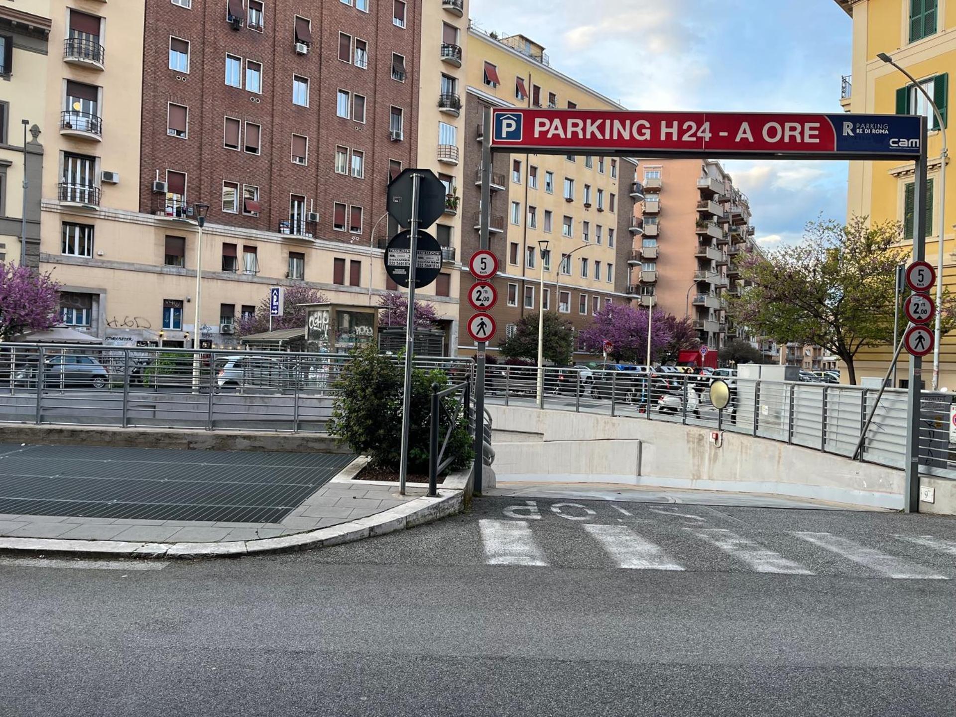 Aldo — Foto 2